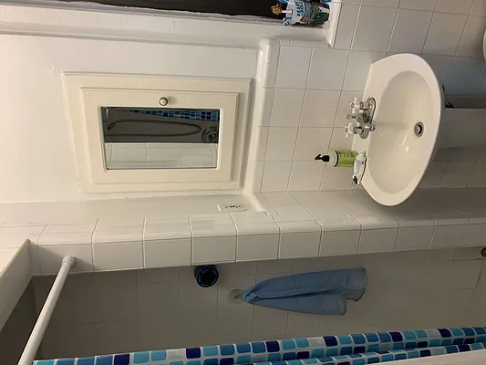 Rented by Quality Living Village, Inc. | media 16