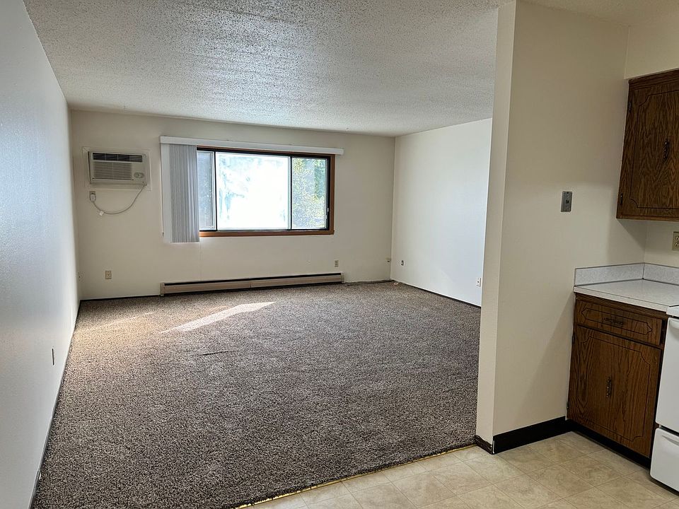 Ashwood II Apartments 3012 9 1/2 St N Fargo ND Zillow