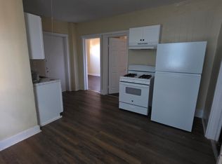 175 James St #1, New Haven, CT 06513