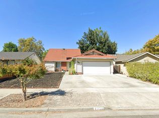 6225 Lean Ave, San Jose, CA 95123