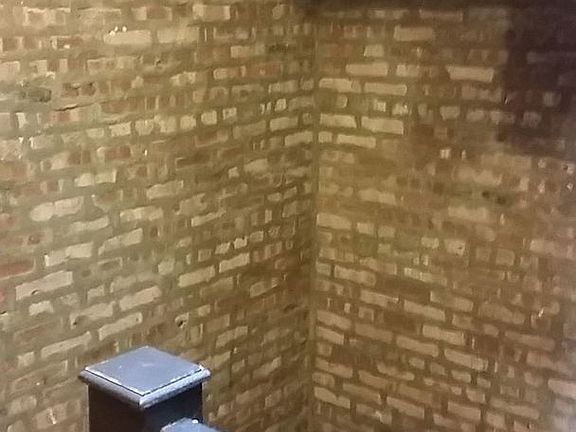 2nd image of 4101 W Gladys Ave APT 2E