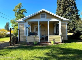 15867 N Roosevelt St, Rathdrum, ID 83858