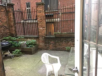 Rented by Shalimar Management