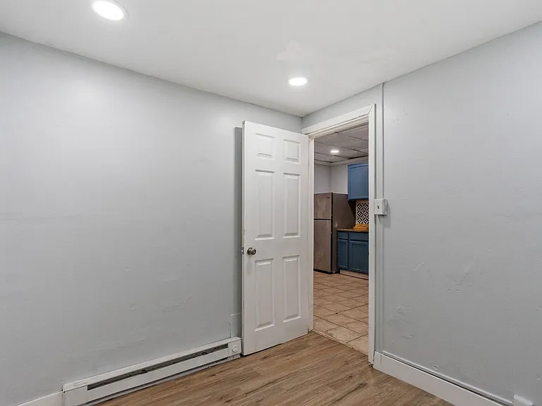 179 Elk St #1 — Photo 4