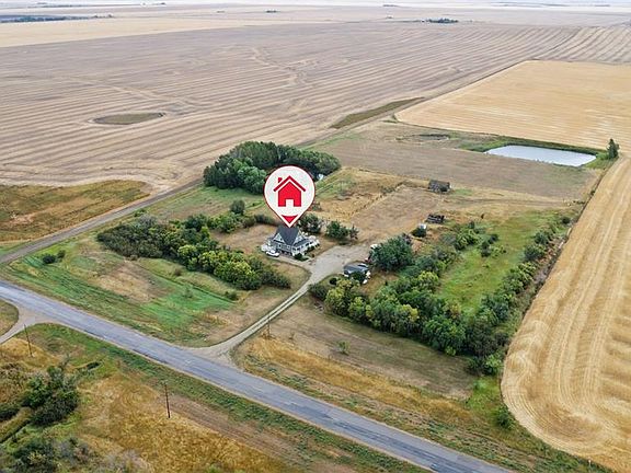 3rd image of  Rural Address