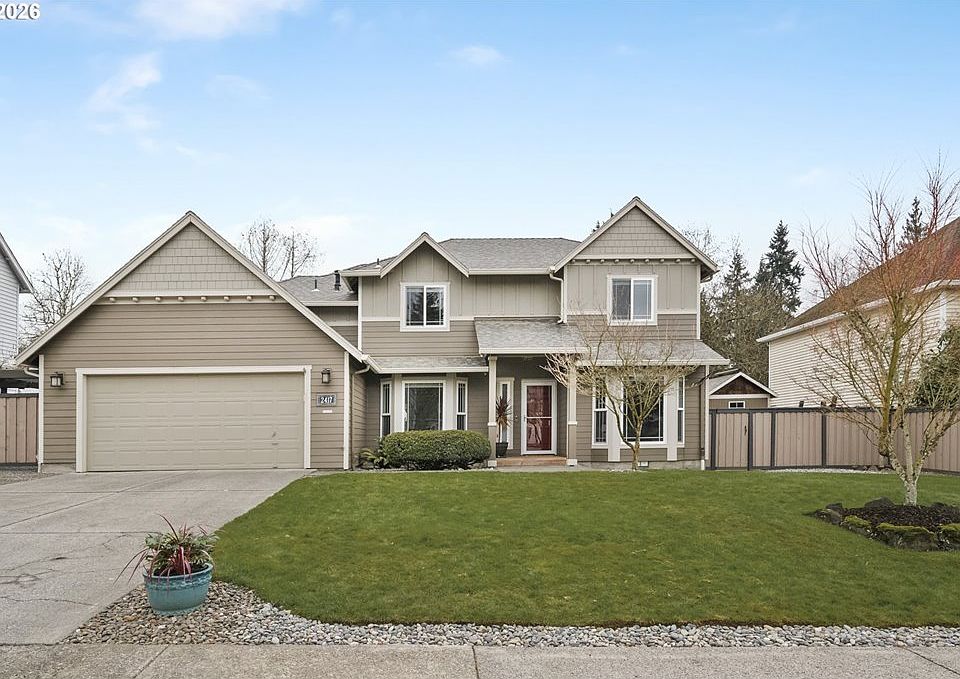 1st image of 2417 NE 148th St