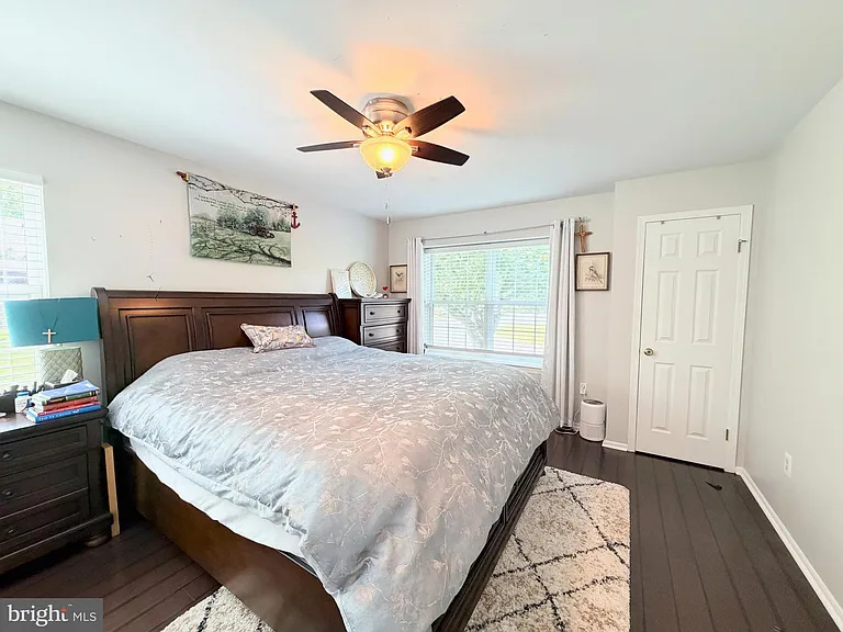 37 Gallo Ct — Photo 13