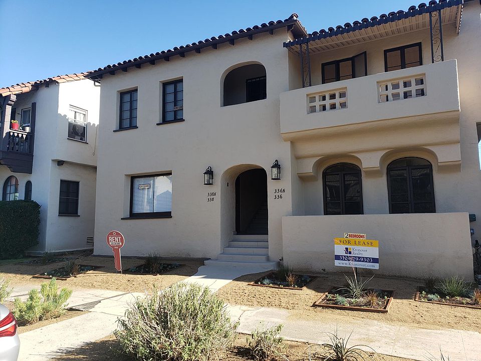 1st image of 338 N Ogden Dr