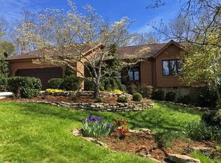 115 Lisa Ln, Fairfield Glade, TN 38558