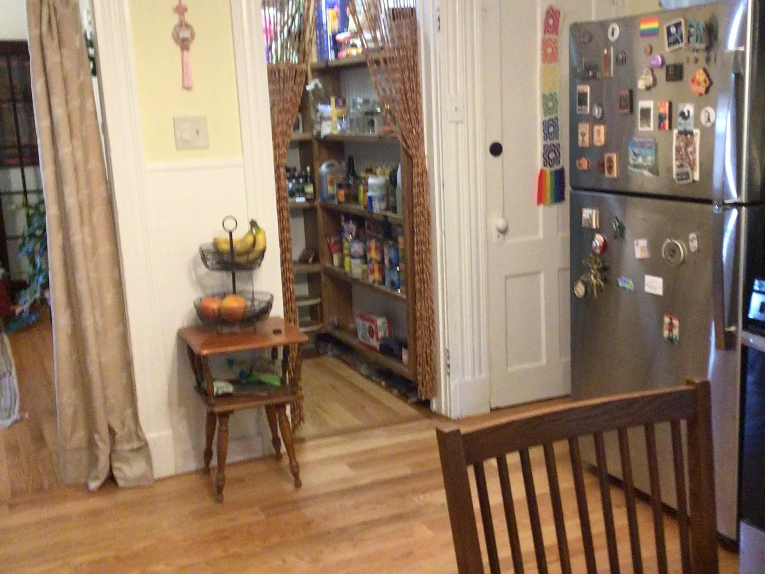 2 bed, $2,300 — Photo 3