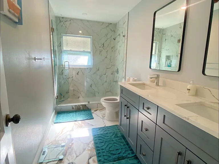 1313 Brooker Rd — Photo 7