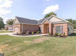 103 Red Bird Cir, Bonaire, GA 31005