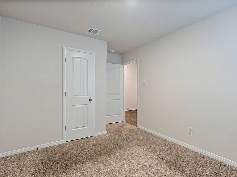 176 Texas Palmetto Cir — Photo 11