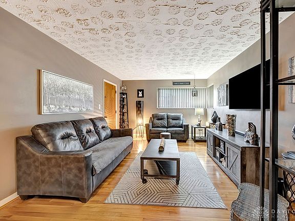 5th image of 81 Brookwood Ave APT 5