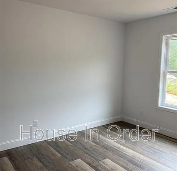 74 Patriot Pl — Photo 8
