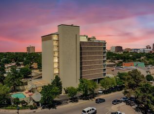 600 Alcalde Pl SW UNIT 9A, Albuquerque, NM 87104