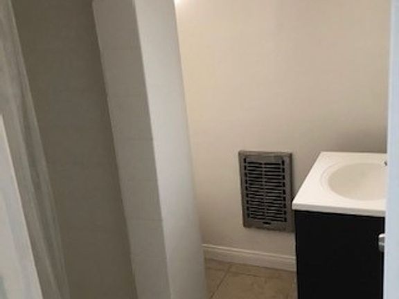 2nd image of 6132 Alcott St #3