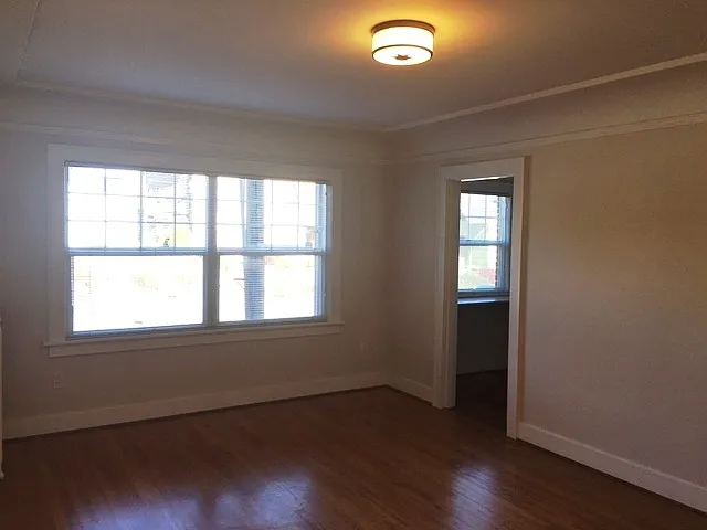 Sophia Residential LLC — Photo 4