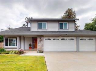 6230 Amigo Ave, Reseda, CA 91335