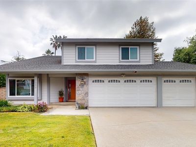 6230 Amigo Ave, Reseda, CA, 91335