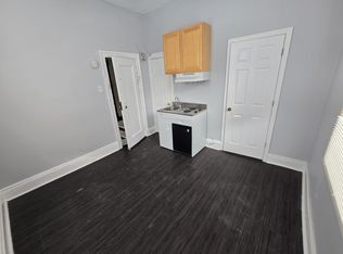 54 Wall St #2, Staten Island, NY 10301