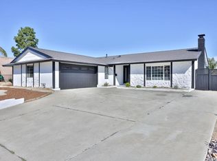 9731 Pebble Beach Dr, Santee, CA 92071