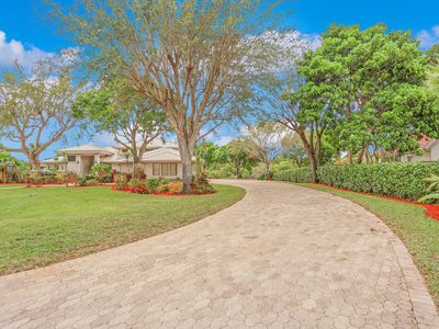 5528 SW Anhinga Avenue, Palm City, FL, 34990