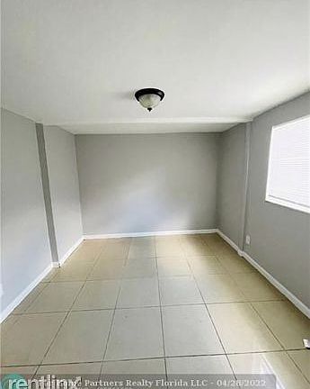 4th image of 6361 NW 27th St