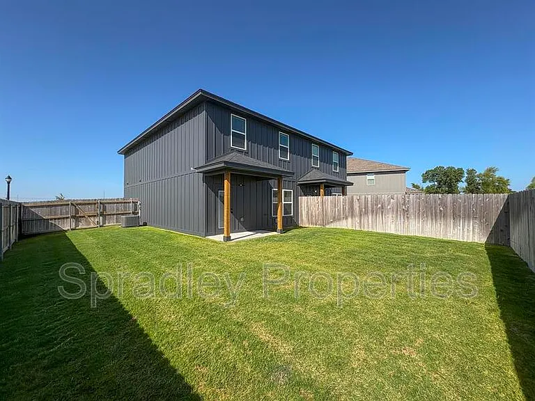 1424 Rita Blanca Dr #1424 RITA BLANCA CT — Photo 17