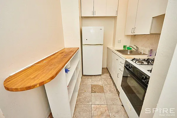 Rented by Spire Group | media 31