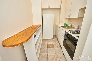 Rented by Spire Group