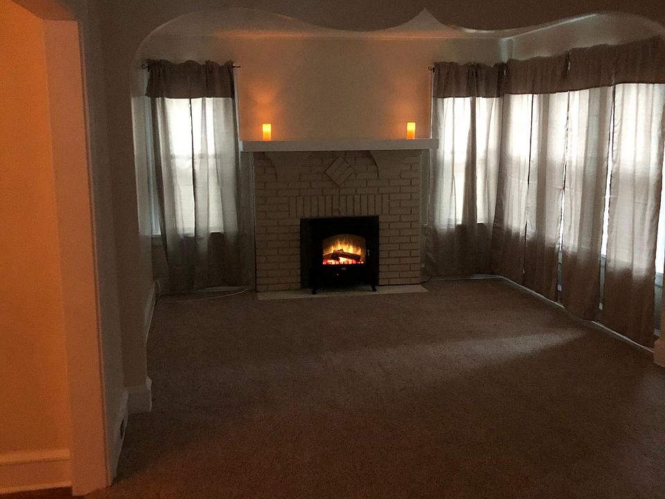 1st image of 1312 Hathaway Ave