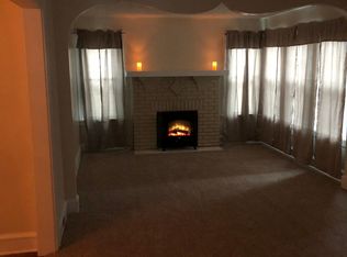 1312 Hathaway Ave, Lakewood, OH 44107