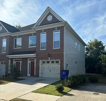 1st image of 130 Emmyllie Ct NE