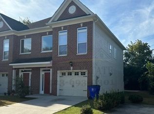 130 Emmyllie Ct NE, Cleveland, TN 37312