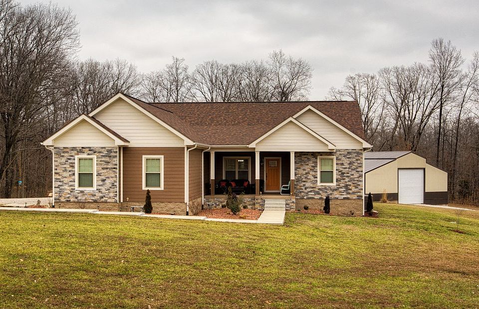 1st image of 6590 S Dale Dr