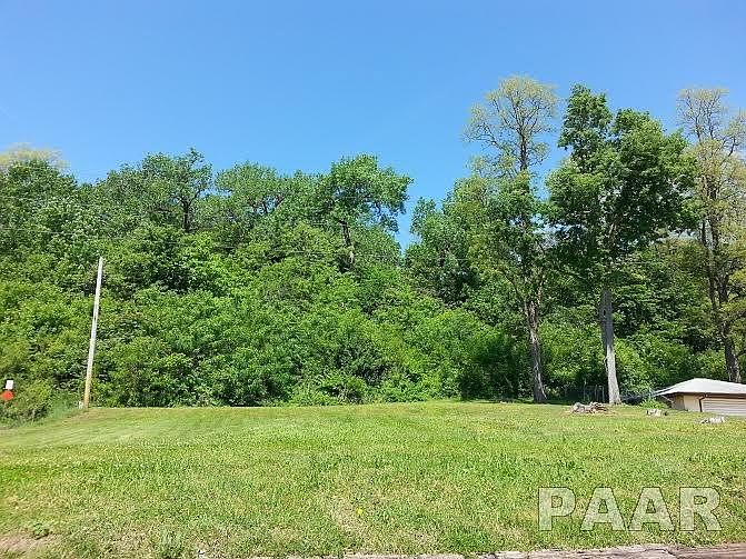1st image of 1001 NE Rock Island Ave