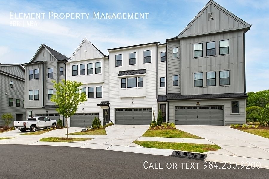 1st image of 4730 Cypress Tree Ln