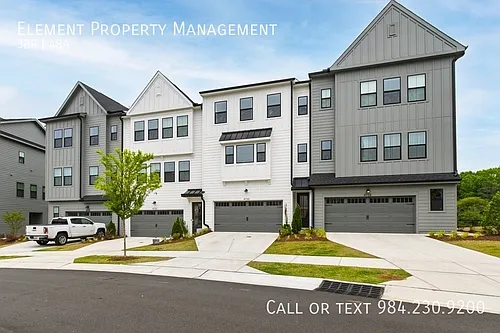 4730 Cypress Tree Ln #1 Photo 1