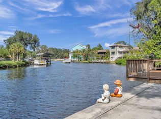 6127 Warren Ave, New Port Richey, FL 34653