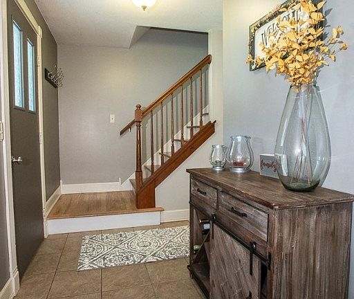 4th image of 275 Crestview Dr