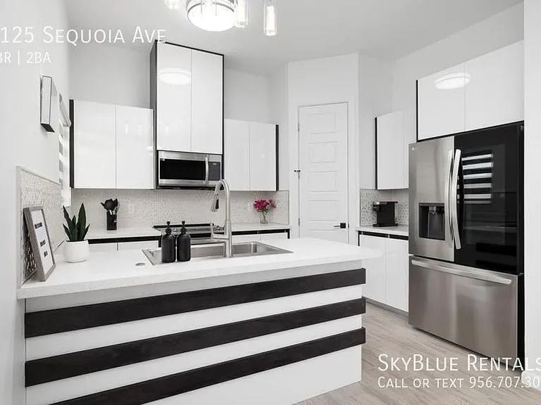 5125 Sequoia Ave — Photo 3