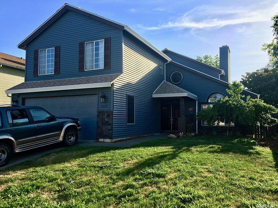 1st image of 8243 Derbyshire Cir