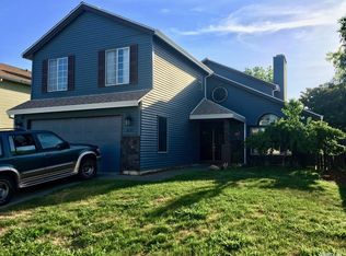 8243 Derbyshire Cir, Sacramento, CA 95828