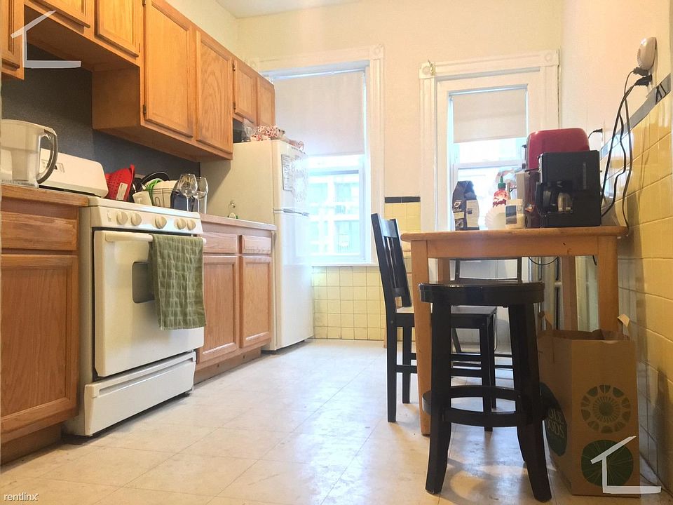 internal_unit_photo_7409039_7.5