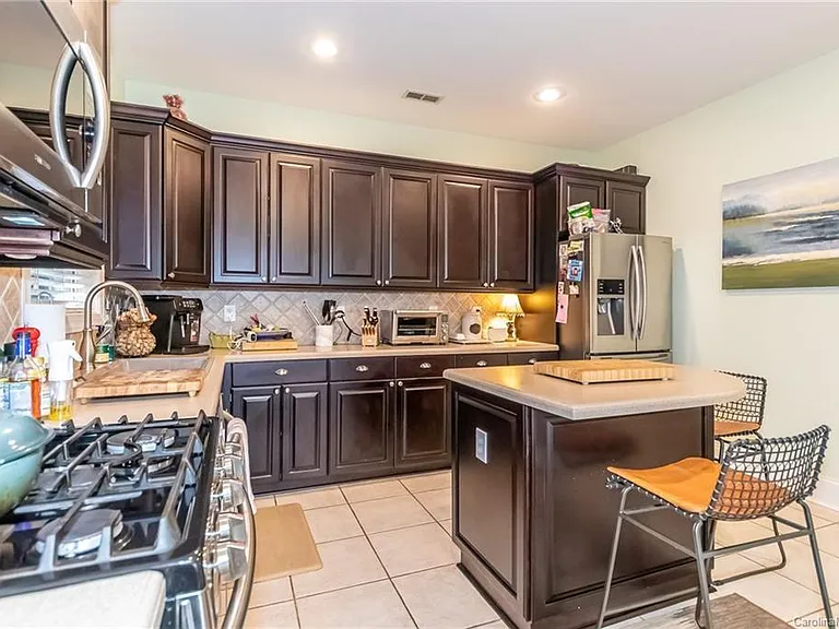 14515 Adair Manor Ct — Photo 15