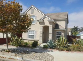 2317 Signal Ave, Santa Maria, CA 93458