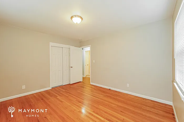 4503 E 112th Ter — Photo 11