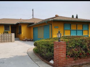 13608 Casimir Ave, Gardena, CA 90249
