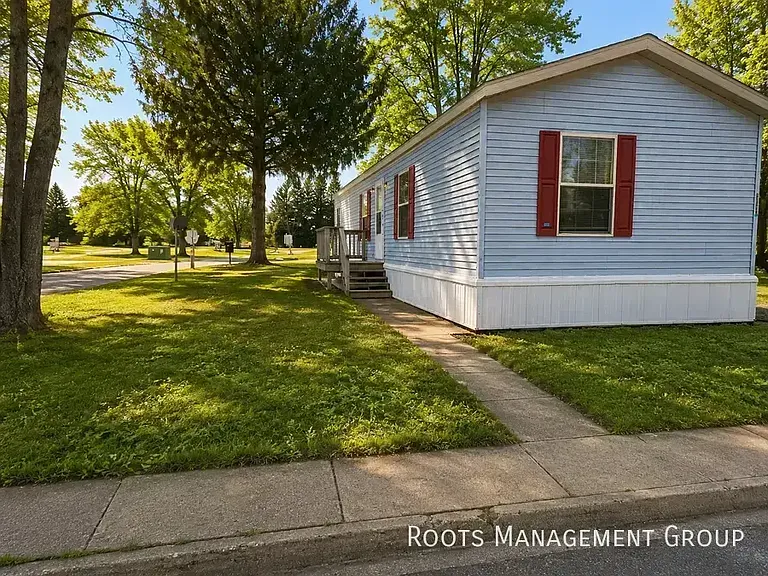 2953 Apollo Dr #AP2953 — Photo 2